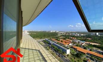 Imagem 4: SALA COMERCIAL em SÃO LUÍS - MA, JARDIM RENASCENÇA