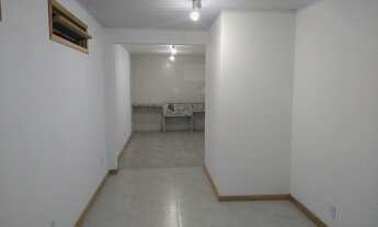 Imagem 4: Sala comercial bairro Porto Verde Alvorada RS
