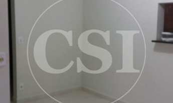 Imagem 5: Apartamento - Recanto do Sol I - Campinas