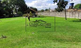 Imagem 7: PELOTAS - Padrão - fragata