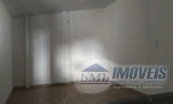 Imagem 6: São Paulo - Casa Padrão - Parque Guaianazes