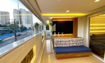 Imagem: CAXIAS DO SUL - Apartamento Padrão - Panazzolo