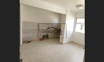 Imagem 3: PELOTAS - Padrão - fragata