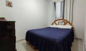 Imagem 6: Apartamento de 3 dormitórios em resort completo