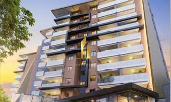 Imagem 6: Vitória - Apartamento Padrão - Jardim Camburí