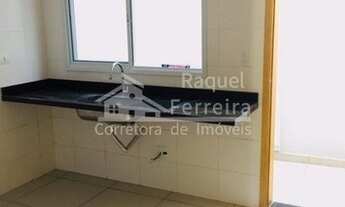 Imagem 5: SOBRADO NOVO 3 DORMITÓRIOS - JARDIM PRUDENCIA