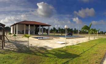 Imagem: QUINTAS DO BARRAMAR LOTEAMENTO NO TRAIRI