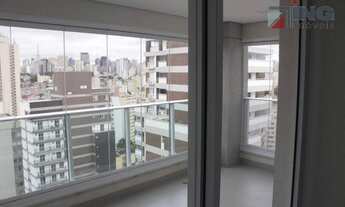 Imagem 4: Apartamento para locação na Bela Vista
