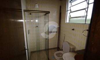 Imagem 3: Casa Residencial / Maria Paula