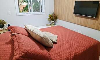 Imagem: APARTAMENTO GARDEN DE 144M² NO MAIS RESERVA