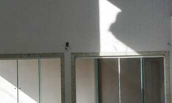 Imagem 6: Casa Top para Locação