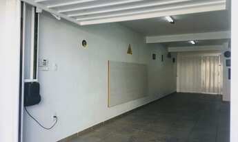 Imagem 3: CAXIAS DO SUL - Casa Padrão - Vinhedos