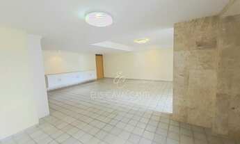 Imagem 3: Vendo apartamento na Rua Navegantes, 175 m², 03 suítes, lindíssimo