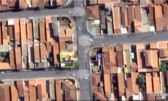 Imagem 2: Casa em São Carlos - SP