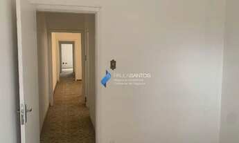 Imagem 3: Casa com 3 dormitórios à venda, 240 m² por R$ 480.000,00 - Centro - Sorocaba/SP