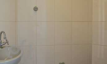 Imagem 4: Apartamento com 2 quartos em Tatuapé - São Paulo - SP