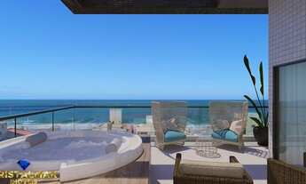 Imagem: LINDO EMPREENDIMENTO A POUCOS METROS DO