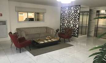 Imagem 7: Apartamento Novo , pronto para morar a 200 metros do mar no Canto do Forte