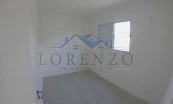 Imagem 5: Apartamento em Mantiqueira - Extrema-MG