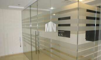 Imagem 4: SALA COMERCIAL em SÃO PAULO - SP, CERQUEIRA CÉSAR