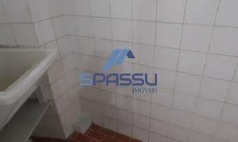 Imagem 5: BELO HORIZONTE - Apartamento Padrão - Ipiranga