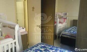 Imagem 6: Apartamento em Vila São João - Mauá - SP]