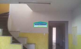 Imagem 2: SãO PAULO - Casa Comercial - Lapa