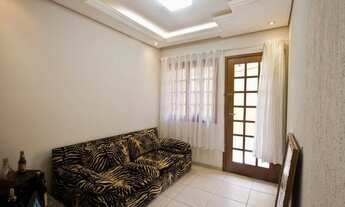 Imagem 2: Casa 03 quartos, otima localização