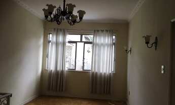 Imagem 2: Casa de vila em Vila Isabel 3 quartos com vaga