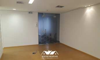 Imagem 2: CORPORATIVO MODERNO COM 212 M² - VILA OLIMPIA