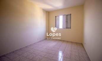 Imagem 7: Apartamento com 2 dormitórios, 88 m² - venda por R$ 373.000,00 ou aluguel por R$ 1.130,00