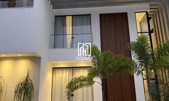 Imagem 3: RIVIERA DEL SOL Casa em condomínio com 5 dormitórios