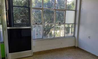 Imagem 2: SBL18 Sala 2º piso Multishopping Próximo Calçadão