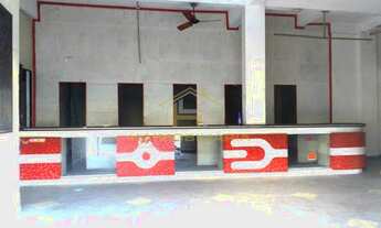 Imagem 2: Itabuna - Loja/Salão - Alto Maron