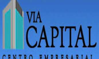 Imagem 6: SALA COMERCIAL em BRASÍLIA - DF, ASA NORTE