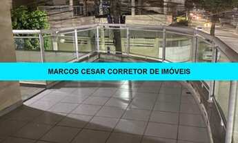 Imagem: OSWALDO CRUZ/CASA/3QUARTOS/VARANDÃO/GARAGEM/JUNTINHO