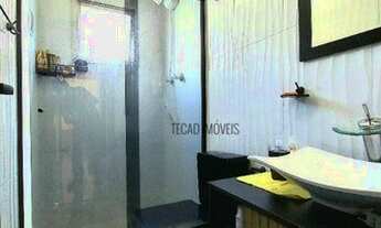 Imagem 12: Apartamento à venda, 62 m² por R$ 999.999,99 - Consolação - São Paulo/SP