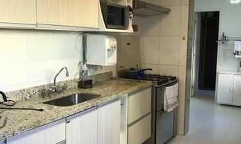 Imagem 7: Apto de 03 quartos, TOP, na Praia do Pecado <br>R$ 850.000,00!!!