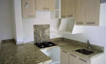 Imagem 5: PORTO ALEGRE - Apartamento Padrão - Santana