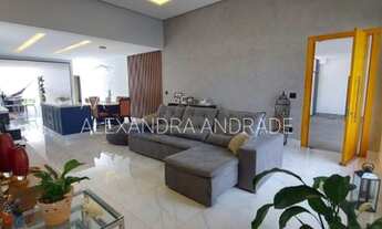 Imagem 5: SHA ARNIQUEIRA 03 QUARTOS CONDOMINIO RECANTO ORQUIDEAS