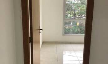 Imagem 5: Alugo kitnet em frente ao terminal de carapina