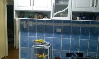 Imagem 5: Apartamento-Padrao-para-Venda-em-Jardim-Vila-Galvao-Guarulhos-SP