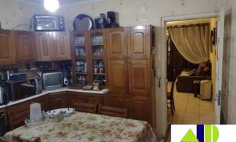 Imagem 4: Sobrado em Itaquera com 2 dormitórios e 2 Vagas Garagem