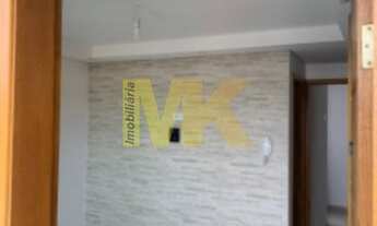 Imagem 4: APARTAMENTO RESIDENCIAL 37M2 S/ VAGA - SEMI MOBILIADO EM SÃO PAULO - SP, CIDADE LÍDER Z