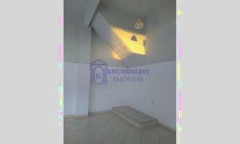 Imagem 2: SALÃO COMERCIAL C/ 80M² - R$ 2.500,00- JD. IVANA