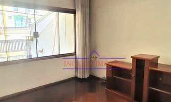 Imagem 7: Sobrado à Venda, no Bairro Vila Floresta em Santo André/SP