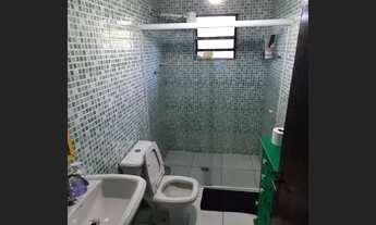 Imagem 7: Incrível Chácara Escriturada 2 km do Centro de Mairiporã!