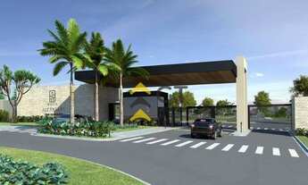 Imagem 2: Terreno à venda, 252 m² por R$ 169.000,00 - Vila Sândano - Ourinhos/SP