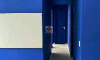 Imagem 5: Vendo excelente Apartamento 2 quartos na avenida Boa Viagem