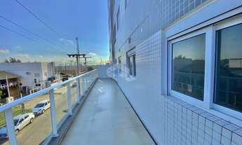 Imagem 4: CAPãO DA CANOA - Apartamento Padrão - Navegantes